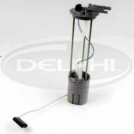 Delphi Fuel Transfer Unit, Fg0126 FG0126
